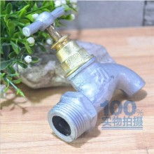 固始县万忠洁具有限责任公司 专注水龙头与水暖器材的专业供应商