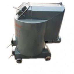 鸡舍专用水暖锅炉 高效温控的养殖机械设备与核心水暖器材