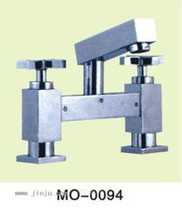 解析禅城美鸥水暖 双把双孔脸盆龙头的卓越品质与选购指南