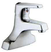 安溪缘都水暖器材厂 精湛工艺，每一帧都是品质的见证