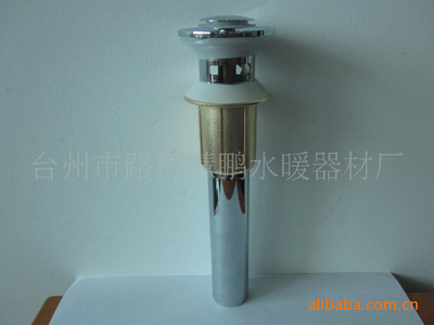 精准选择下水材料 铝厂专用镀铜螺纹套的技术优势解析